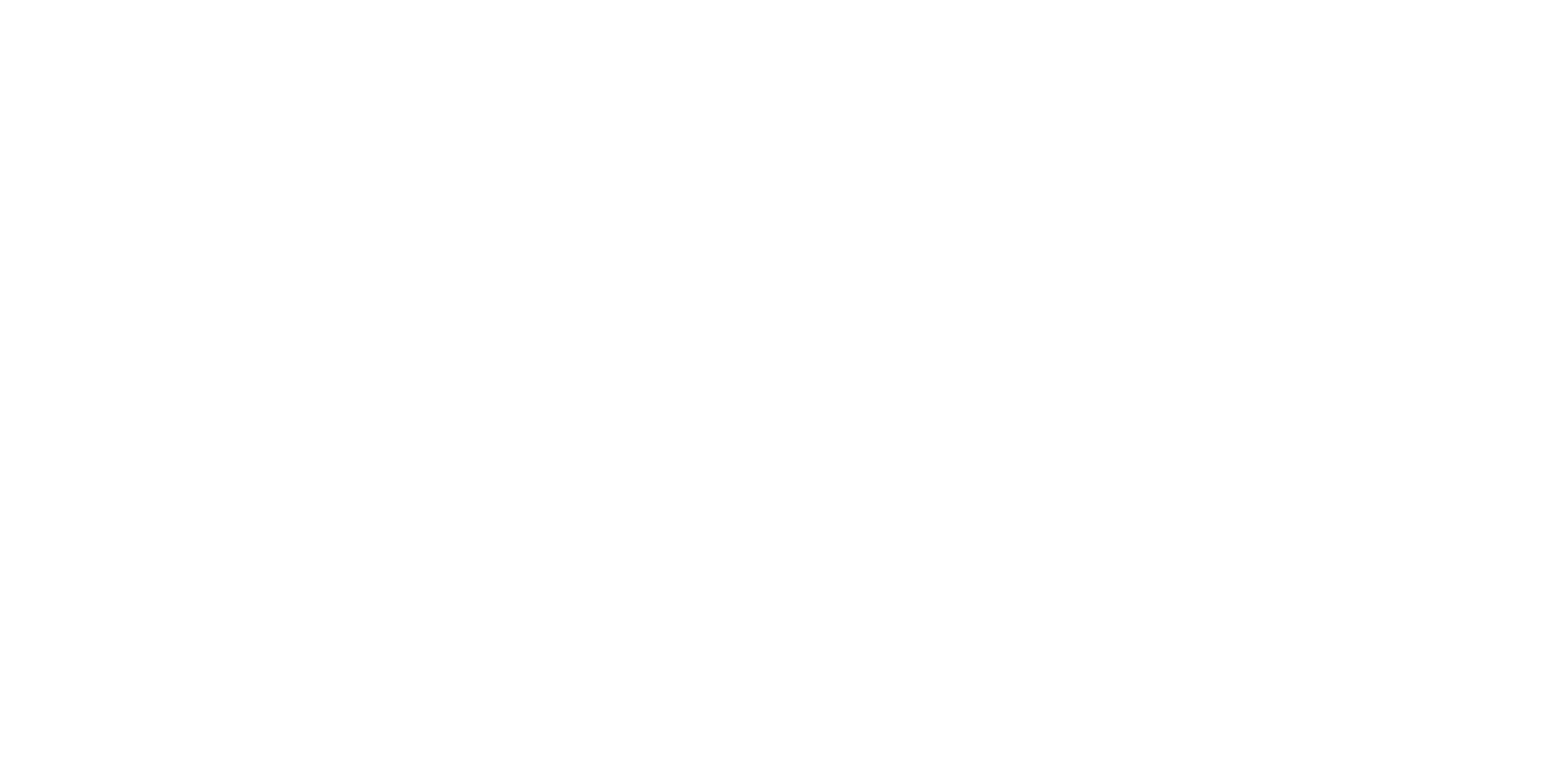 AHWFB Vertical logo