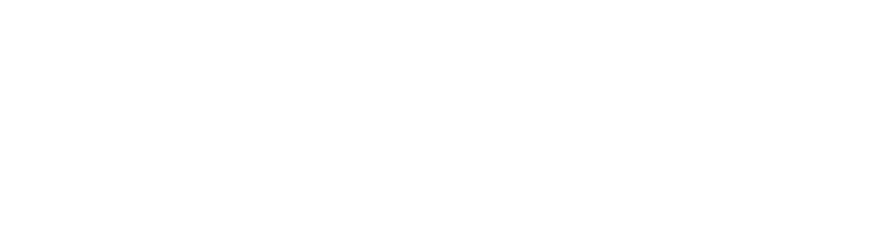 Aurora Health Care logo