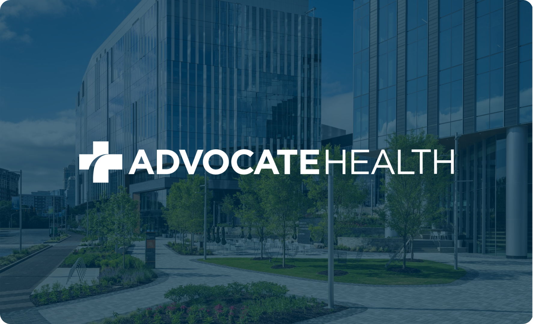 Advocate Health Careers-Advocate Health Locations