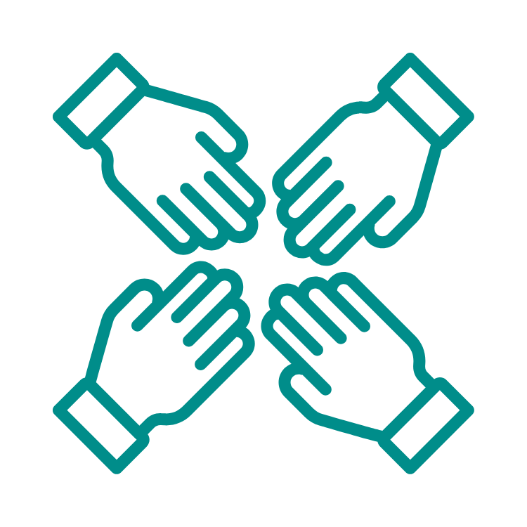 hands-together-icon
