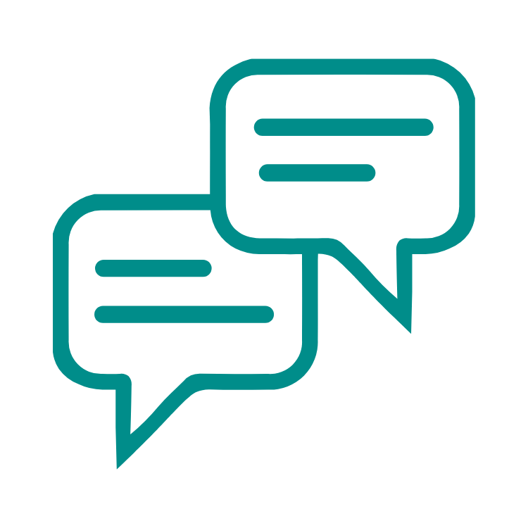 chat-bubble-icon