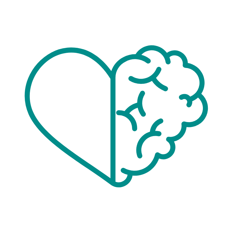 heart-brain-icon
