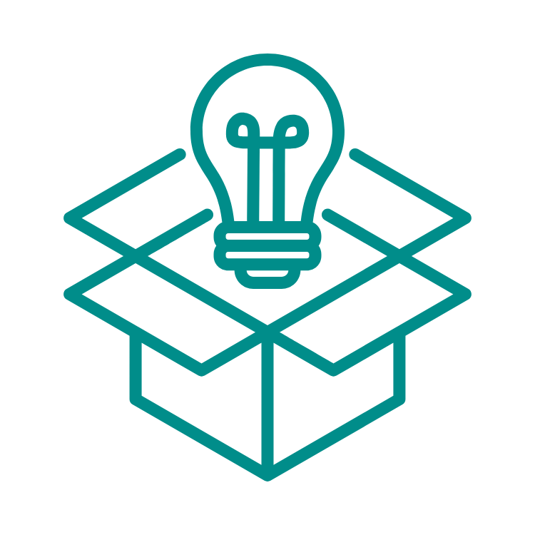 light-bulb-in-box-icon