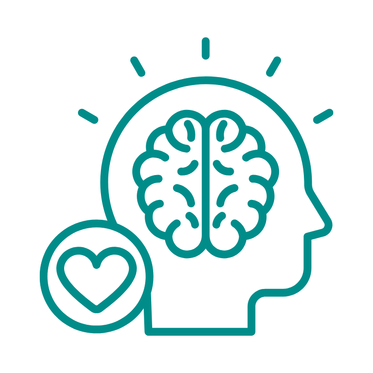 brain-heart-icon