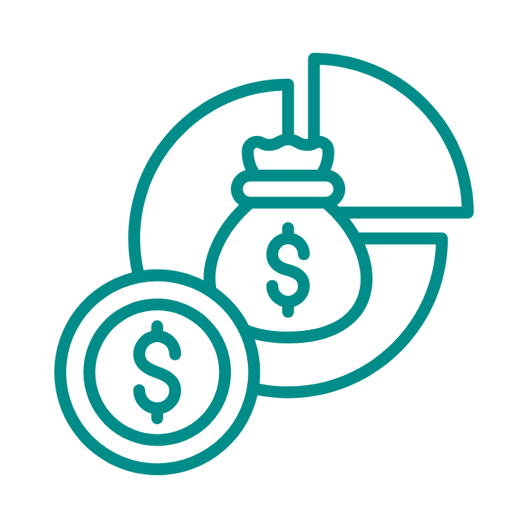 dollar-money-bag-icon