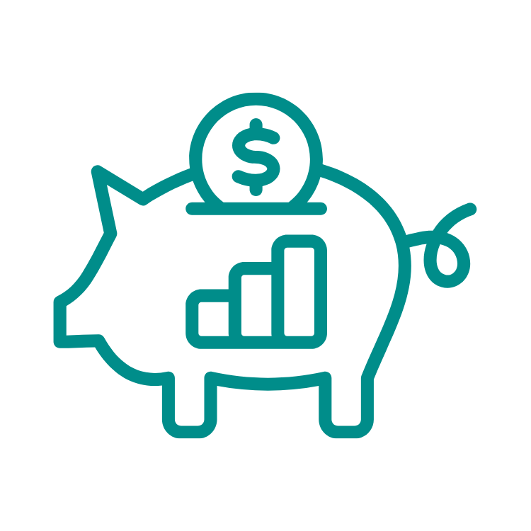 piggy-bank-icon