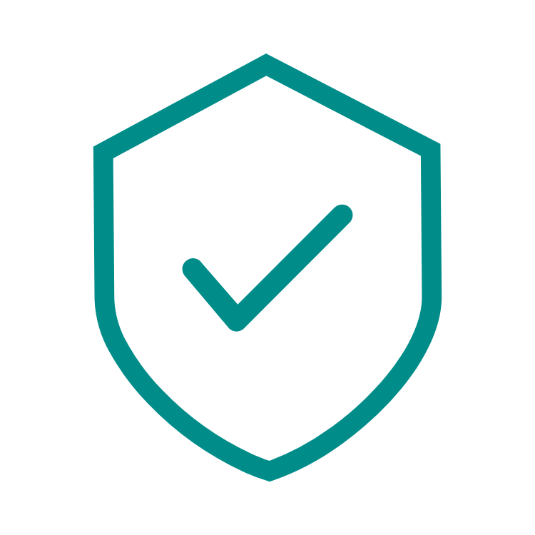 shield-with-check-icon