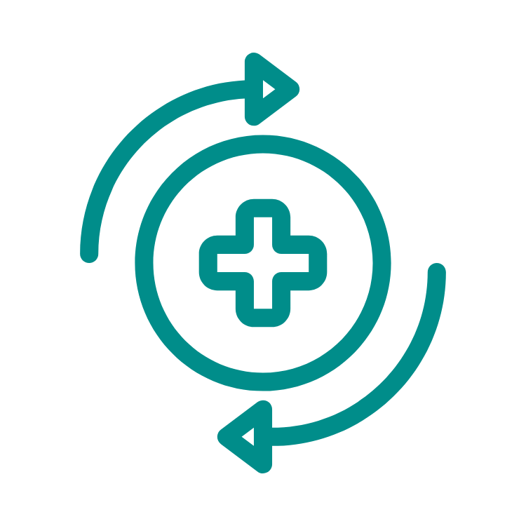 cross-icon