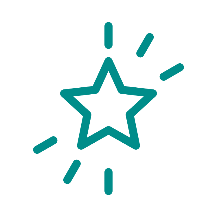 star icon