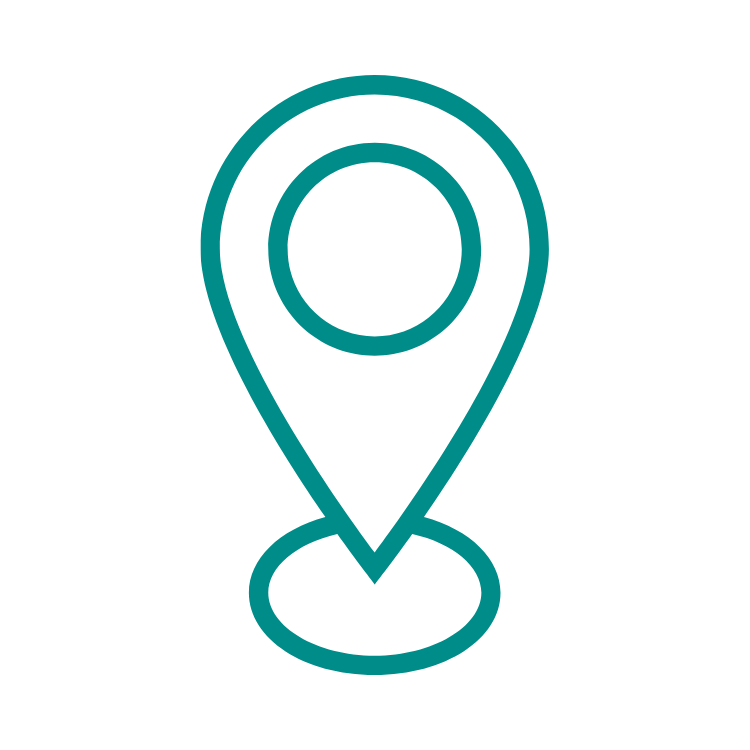 map-pin-icon
