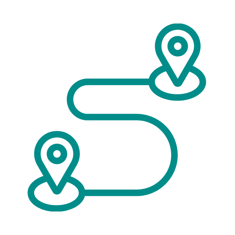 pin-line-icon