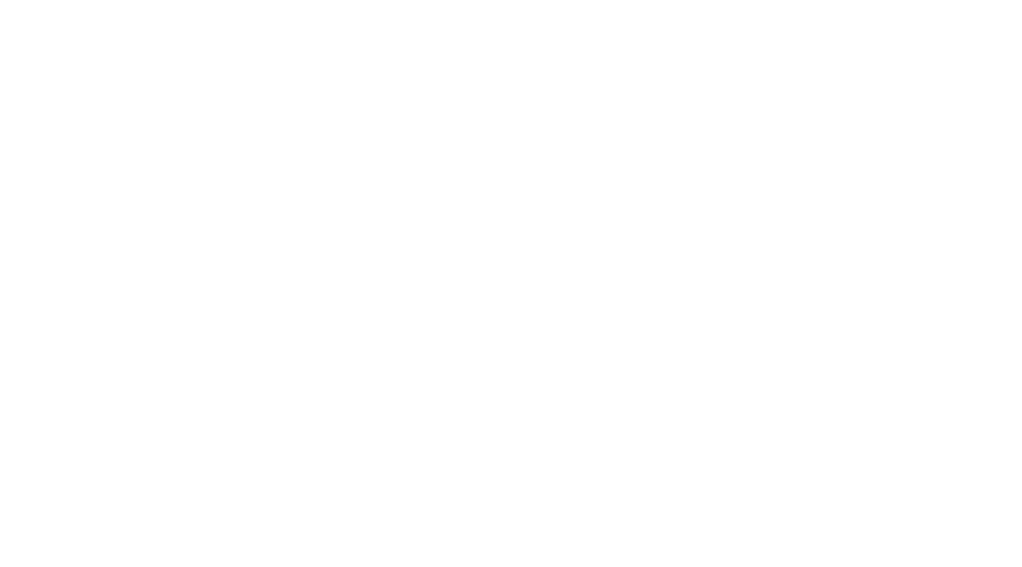 Atrium Health Navicent - Vertical logo