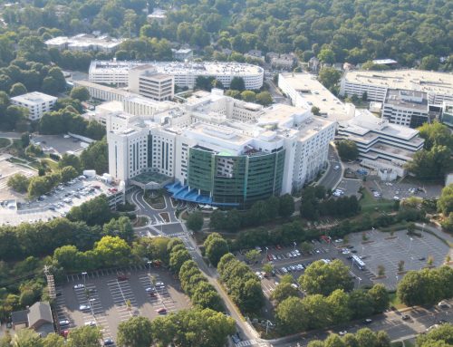 Atrium Health Expands Community Impact Through Landmark Affordable Housing Partnership