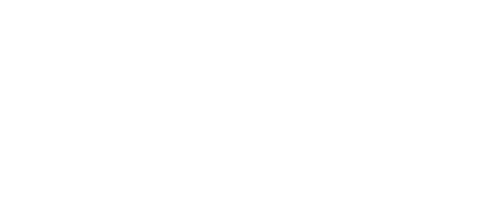 Wake Forest School of Medicine vertical logo