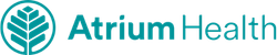 Atrium Health horizontal