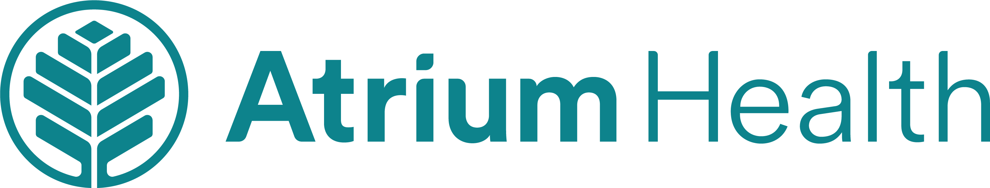 Atrium-logo-horiz-teal-RGB